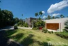 listing thumbnail image 55