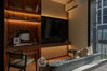 listing thumbnail image 15