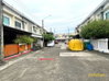 listing thumbnail image 10