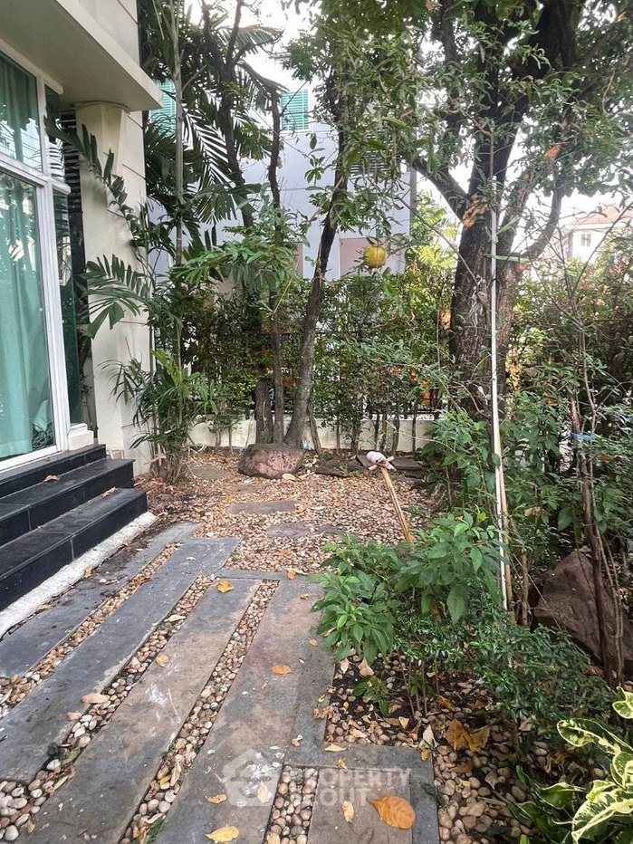 รูป บ้าน 5 ห้องนอน พื้นที่ 495 ตร.ม. Grand Bangkok Boulevard Ratchada - Ramintra (ID 3185950) - รูปที่ 18/18