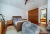 listing thumbnail image 106