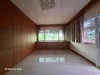 listing thumbnail image 36