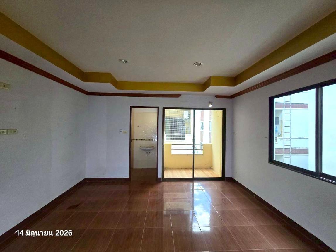 picture SHOP HOUSE 33.2 Sq.w. Muang Phitsanulok Phitsanulok for 6.8M - 35/43