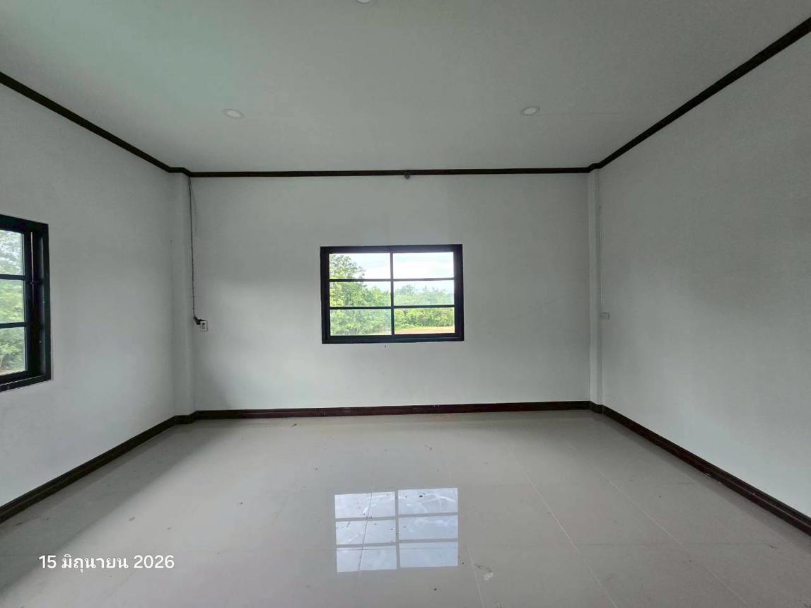 รูป อาคารพาณิชย์ 103 ตร.วา เมืองอุตรดิตถ์ อุตรดิตถ์ 5.3M - รูปที่ 39/63