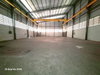 listing thumbnail image 18