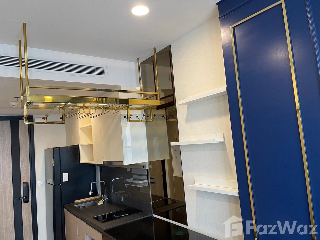 picture 1 Bedroom Condo for sale at Oka Haus  1755606 - 10/21