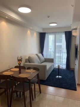 Regal Sathon - Naradhiwas