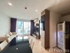listing thumbnail image 13