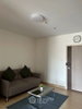 listing thumbnail image 8