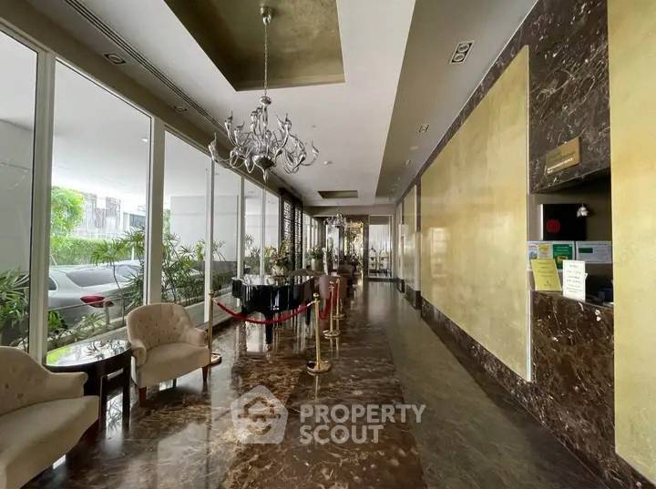 รูป คอนโด 1 ห้องนอน Ivy Thonglor 23 ย่านทองหล่อ ขนาด 43 ตร.ม. (ID 3187036) - รูปที่ 18/20