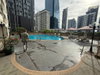 listing thumbnail image 31