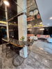 listing thumbnail image 15