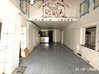 listing thumbnail image 25