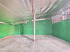 listing thumbnail image 26