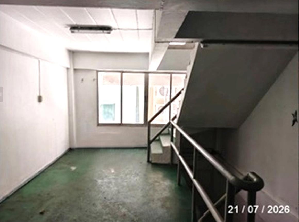 picture SHOP HOUSE 19 Sq.w. Si Racha Chonburi for 9.9M - 33/49