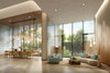 listing thumbnail image 18