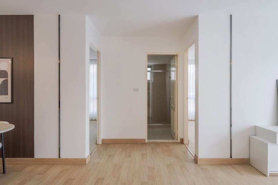 picture Condo for Sale at Prima Srinakarin (E6908016) ID Line : @condo101 - 9/11