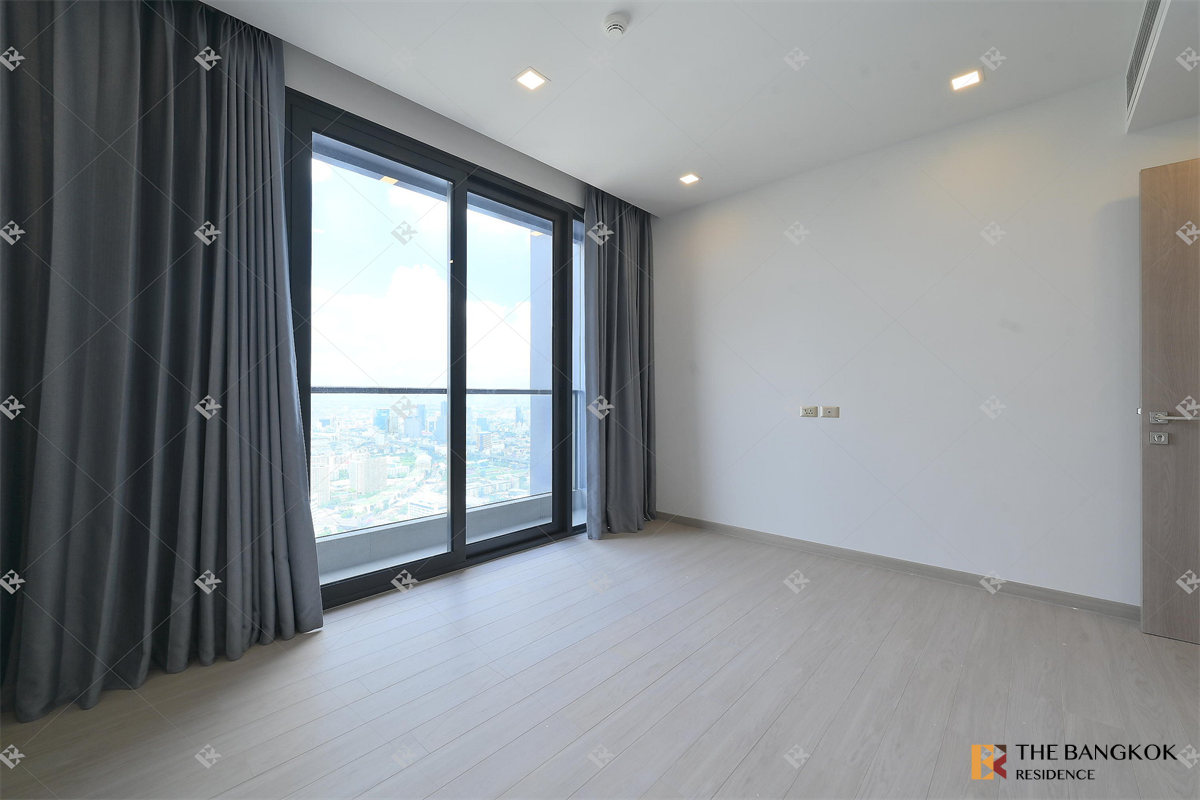 picture One9Five Asoke - Rama9 near MRT Rama 9 Station - 10/10
