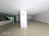 listing thumbnail image 28