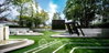 listing thumbnail image 13