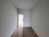 listing thumbnail image 30