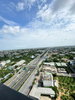 listing thumbnail image 11