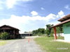 listing thumbnail image 10