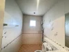 listing thumbnail image 25