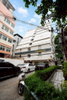 listing thumbnail image 13