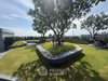 listing thumbnail image 21
