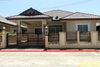 listing thumbnail image 21