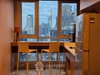 listing thumbnail image 11