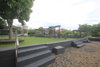 listing thumbnail image 48