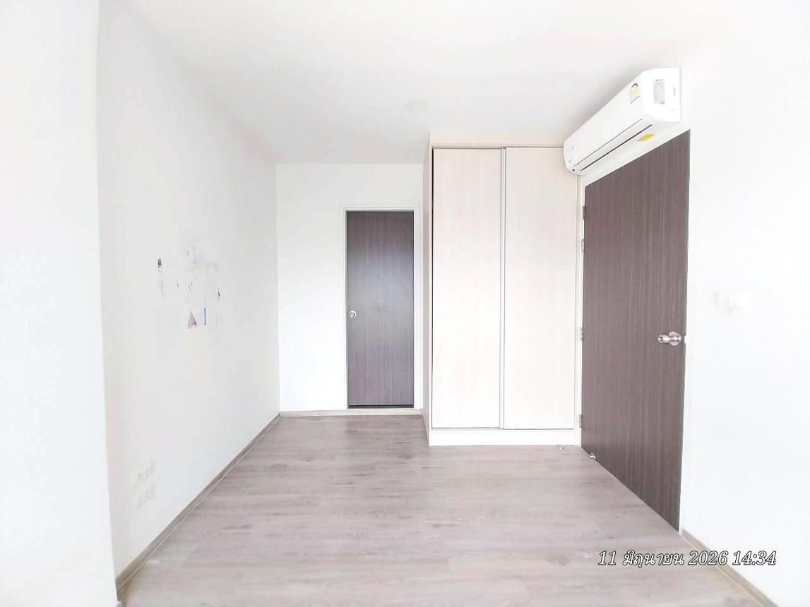 picture CONDO 30.83 Sq.m. Bang Na Bangkok for 2.2M - 21/31