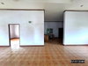 listing thumbnail image 32