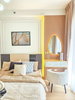 listing thumbnail image 5