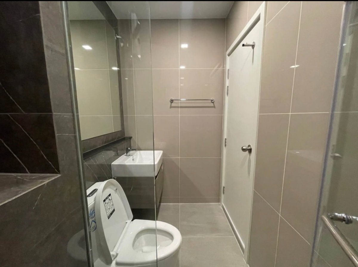 picture Condo for Rent at The Tree Pattanakarn - Ekkamai (F6908056) ID Line : @pccenter - 13/14