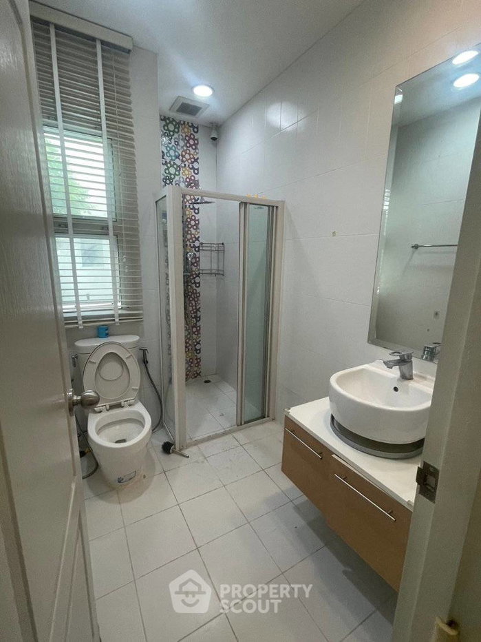 รูป บ้าน 5 ห้องนอน พื้นที่ 495 ตร.ม. Grand Bangkok Boulevard Ratchada - Ramintra (ID 3185950) - รูปที่ 4/18