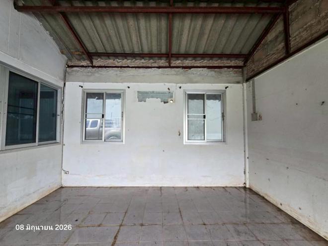 รูป อาคารโรงงาน 10386.7 ตร.วา ตะพานหิน พิจิตร 15.6M - รูปที่ 11/51