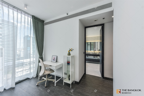 Luxury Unit, Ready for You Without the Wait Tait 12 near BTS Saint Louis