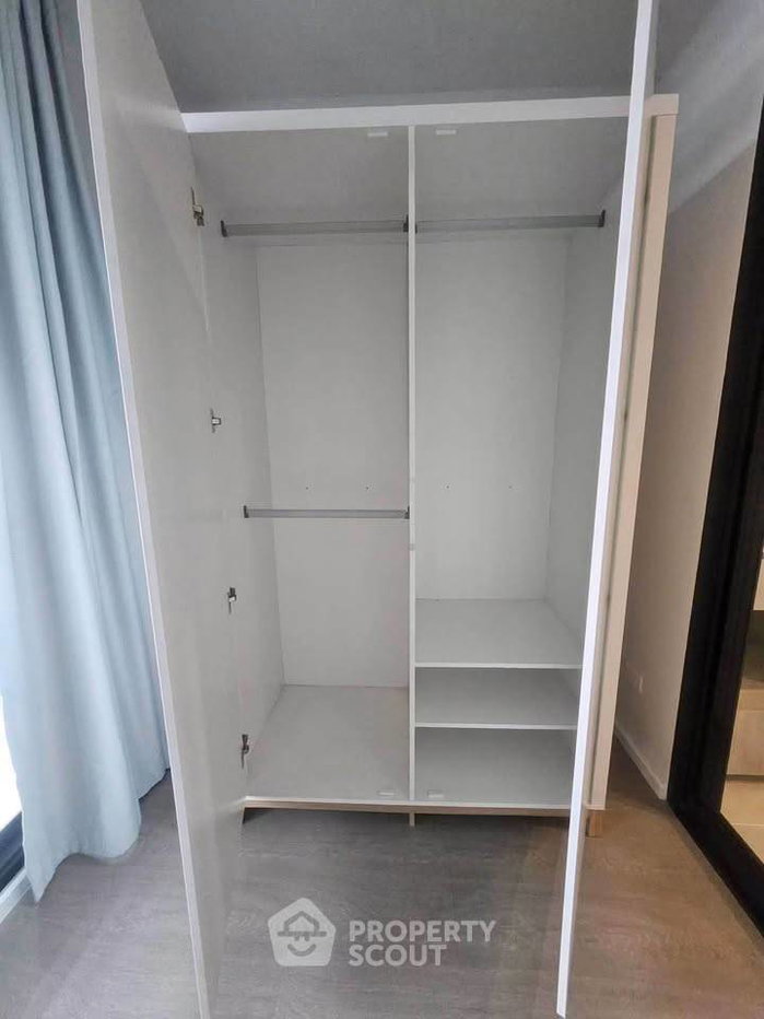 picture 1-BR Condo For Rent At Ciela Sripatum, Chatuchak (ID 3188775) - 6/8