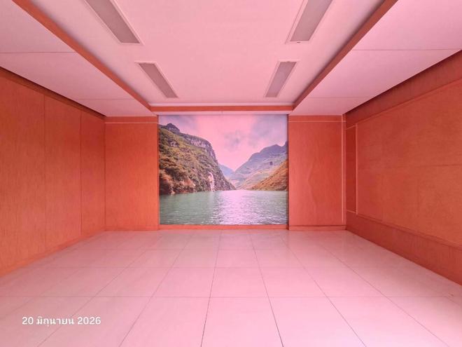 รูป อาคารโรงงาน 800 ตร.วา ลำลูกกา ปทุมธานี 29.9M - รูปที่ 8/55
