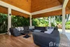 listing thumbnail image 36