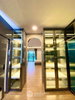 listing thumbnail image 16