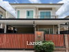 listing thumbnail image 0