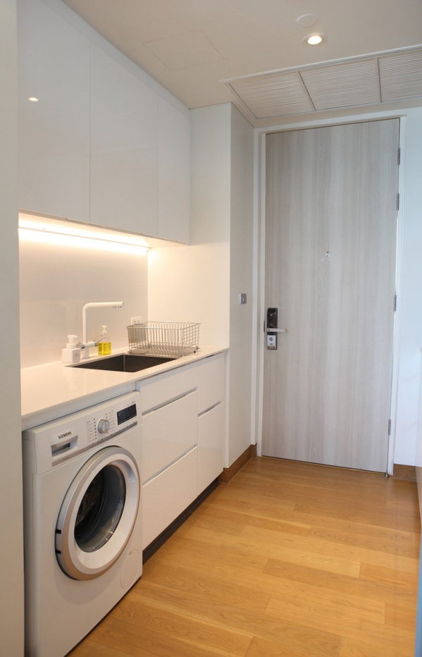 picture Sale : The Lumpini 24 condominium - 3/15