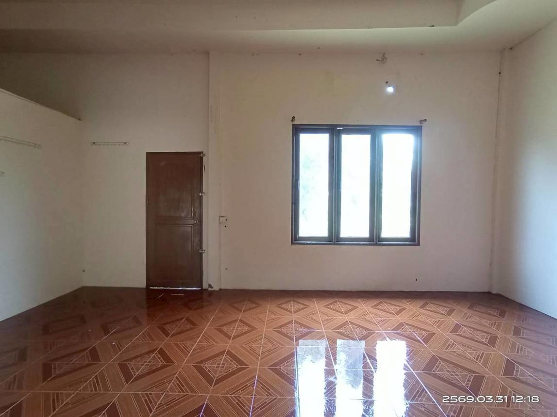 รูป บ้านเดี่ยว 200.3 ตร.วา นามน กาฬสินธุ์ 3.1M - รูปที่ 22/27