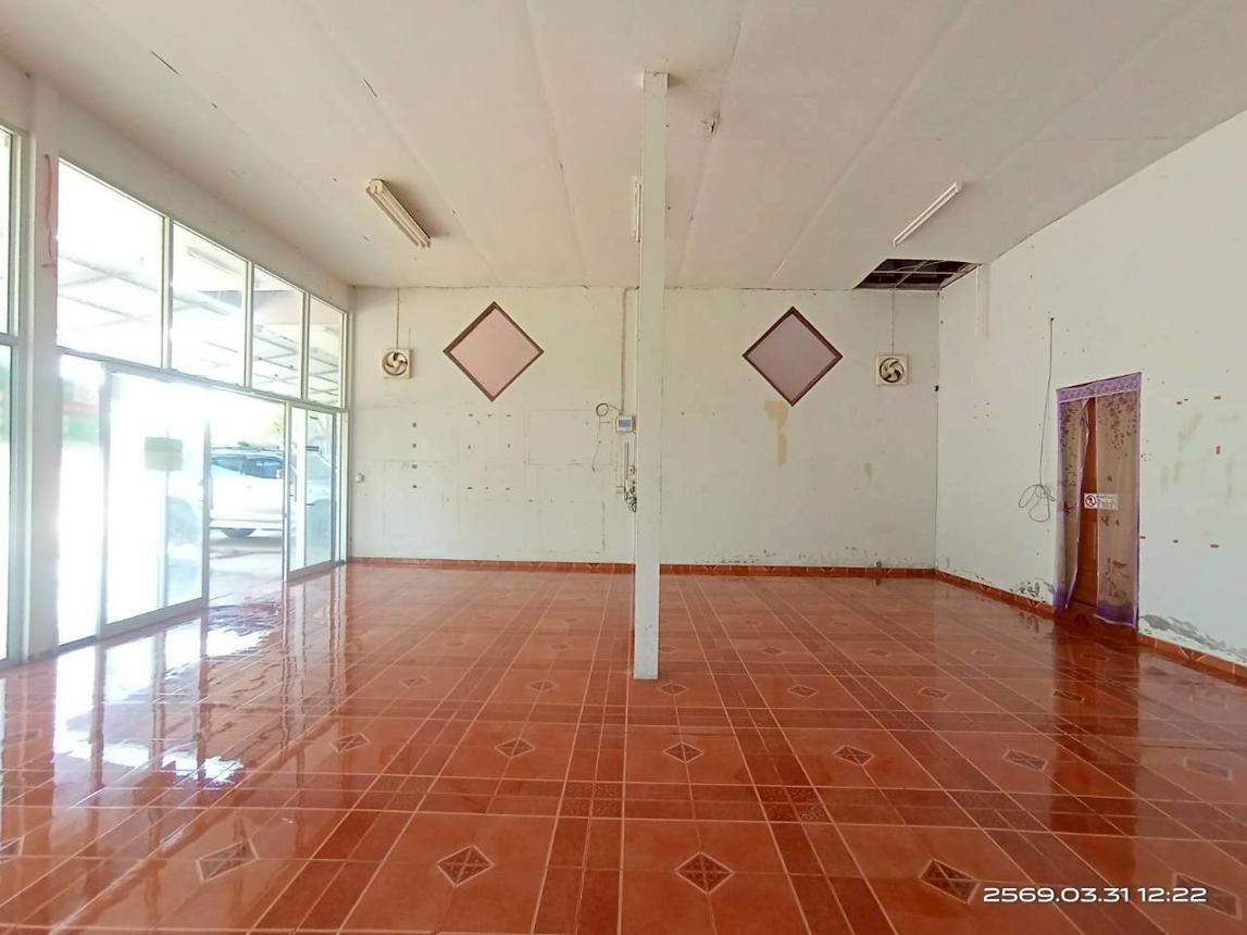 รูป บ้านเดี่ยว 200.3 ตร.วา นามน กาฬสินธุ์ 3.1M - รูปที่ 17/27