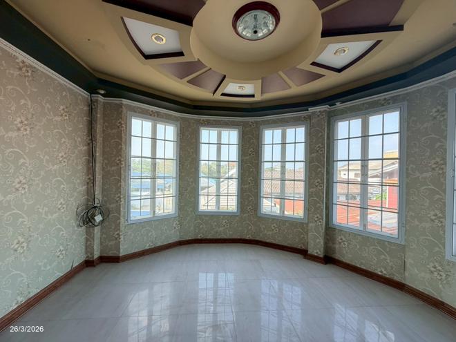 picture HOME 399.5 Sq.w. Muang Udon Thani Udon Thani for 17.3M - 16/43