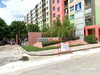 listing thumbnail image 5